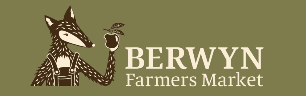 Berwyn Farmers Market Worthington Orthodontics in Paoli, PA